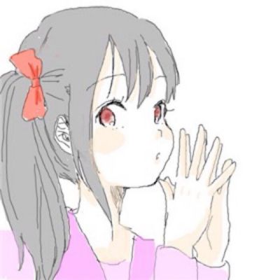 忘记过往