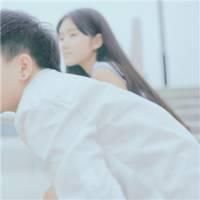 陌染风华