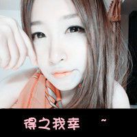 遗留的忧伤
