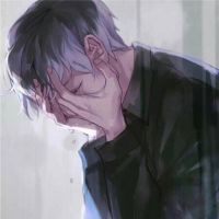 他知你梦@
