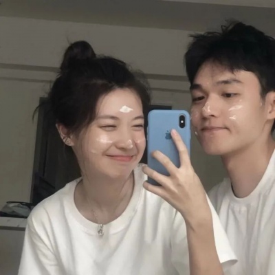 懂你心思