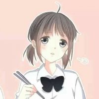 灵魂の遐想