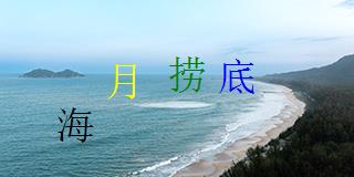 图形验证码